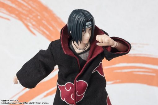 S.h.figuarts Itachi Uchiha -Narutop99 Edition--5-Jtoys S.h.figuarts Itachi Uchiha -Narutop99 Edition--5-Jtoys