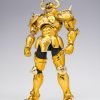 Saint Cloth Myth Ex Taurus Aldebaran-1-Jtoys