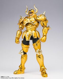 SAINT CLOTH MYTH EX Taurus Aldebaran-1-JToys