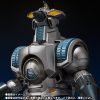S.H.MONSTERARTS M.O.G.E.R.A G Force Storage Dock Sally Ver.-1-JToys