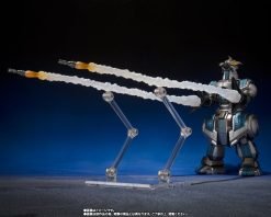 S.h.monsterarts M.o.g.e.r.a G Force Storage Dock Sally Ver.-6-Jtoys