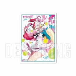 One Piece Card Game: Premium Card Collection - Uta - Image 5 One Piece Card Game: Premium Card Collection - Uta - Image 5