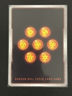 Dragon Ball Fusion World Tournament Winner Andoroid 17 Alt Art Fs01-06 - 2 - Jtoys