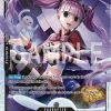 One Piece Card Game Op06-093 Perona - Wings Of The Captain - Jtoys