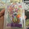 One Piece Card Game 2023 Championship Pack Finalist Uta Textured Promo P-031 BGS 10 - 1 - JToys
