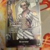 One Piece Card Game Online Regional 2024 Brannew Op03-089 - 1 - Jtoys