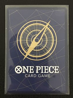 One Piece Card Game Online Regional 2024 Finalist Gum-Gum Jet Pistol St01-015 - 2 - Jtoys