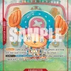 One Piece Card Game Eb01-006 Tony Tony.chopper (Alternate Art) - Extra Booster Memorial Collection (Eb-01) - Jtoys