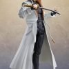S.h.figuarts Rurouni Kenshin Aoshi Shinomori-1-Jtoys S.h.figuarts Rurouni Kenshin Aoshi Shinomori-1-Jtoys