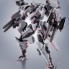 The Robot Spirits Armored Core Ib-07 Sol 644 - Ayre-1-Jtoys The Robot Spirits Armored Core Ib-07 Sol 644 - Ayre-1-Jtoys