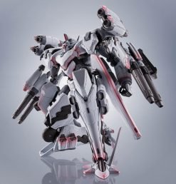 The Robot Spirits Armored Core Ib-07 Sol 644 - Ayre-3-Jtoys The Robot Spirits Armored Core Ib-07 Sol 644 - Ayre-3-Jtoys