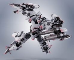 The Robot Spirits Armored Core Ib-07 Sol 644 - Ayre-6-Jtoys The Robot Spirits Armored Core Ib-07 Sol 644 - Ayre-6-Jtoys