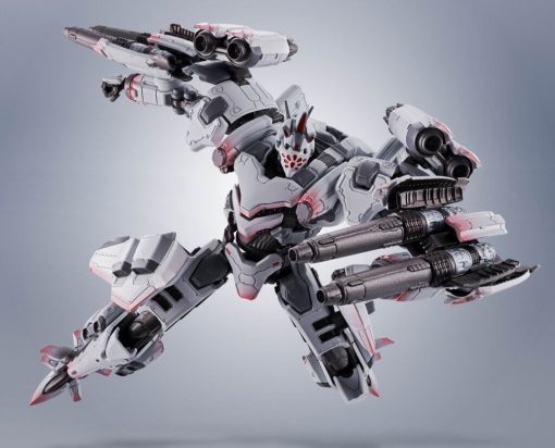 The Robot Spirits Armored Core Ib-07 Sol 644 - Ayre-6-Jtoys The Robot Spirits Armored Core Ib-07 Sol 644 - Ayre-6-Jtoys