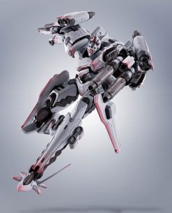 The Robot Spirits Armored Core Ib-07 Sol 644 - Ayre-7-Jtoys The Robot Spirits Armored Core Ib-07 Sol 644 - Ayre-7-Jtoys