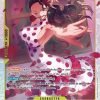 One Piece Card Game Eb01-052 Viola - Extra Booster Memorial Collection (Eb-01) - Jtoys