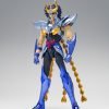 Saint Cloth Myth Ex Saint Seiya Phoenix Ikki Final Bronze Cloth-1-Jtoys Saint Cloth Myth Ex Saint Seiya Phoenix Ikki Final Bronze Cloth-1-Jtoys
