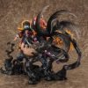 Figuartszero One Piece Extra Battle Marshall.d.teach -Kurouzu--1-Jtoys Figuartszero One Piece Extra Battle Marshall.d.teach -Kurouzu--1-Jtoys