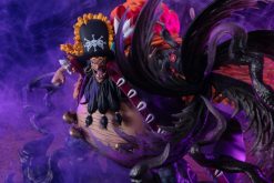 Figuartszero One Piece Extra Battle Marshall.d.teach -Kurouzu--6-Jtoys Figuartszero One Piece Extra Battle Marshall.d.teach -Kurouzu--6-Jtoys