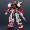 Gundam Universe Mbf-P02 Gundam Astray Red Frame-1-Jtoys Gundam Universe Mbf-P02 Gundam Astray Red Frame-1-Jtoys