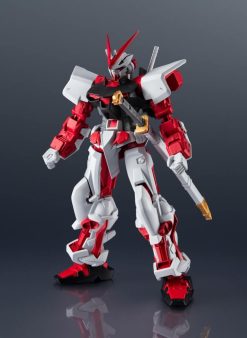 GUNDAM UNIVERSE MBF-P02 Gundam Astray Red Frame-1-JToys