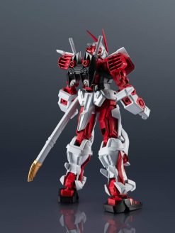 GUNDAM UNIVERSE MBF-P02 Gundam Astray Red Frame-2-JToys
