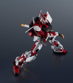 Gundam Universe Mbf-P02 Gundam Astray Red Frame-5-Jtoys Gundam Universe Mbf-P02 Gundam Astray Red Frame-5-Jtoys