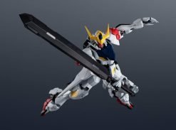 Gundam Universe Asw-G-08 Gundam Barbatos Lupus-6-Jtoys Gundam Universe Asw-G-08 Gundam Barbatos Lupus-6-Jtoys