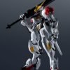 GUNDAM UNIVERSE ASW-G-08 Gundam Barbatos Lupus-1-JToys