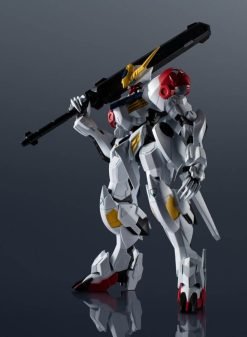 GUNDAM UNIVERSE ASW-G-08 Gundam Barbatos Lupus-1-JToys