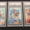 Japanese Pokemon Tcg 201-173 Red'S Challenge-Green'S Exploration-Blue'S Tactics Psa10 - 1 - Jtoys Japanese Pokemon Tcg 201-173 Red'S Challenge-Green'S Exploration-Blue'S Tactics Psa10 - 1 - Jtoys