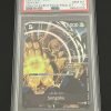 One Piece Card Game Championship Finalist P-032 Sengoku Psa10 - 1 - Jtoys