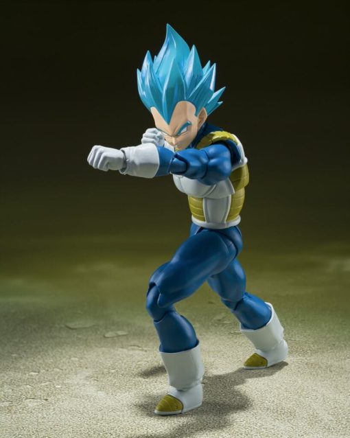 S.h.figuarts Super Saiyan God Super Saiyan Vegeta -Unwavering Saiyan Pride--3-Jtoys S.h.figuarts Super Saiyan God Super Saiyan Vegeta -Unwavering Saiyan Pride--3-Jtoys