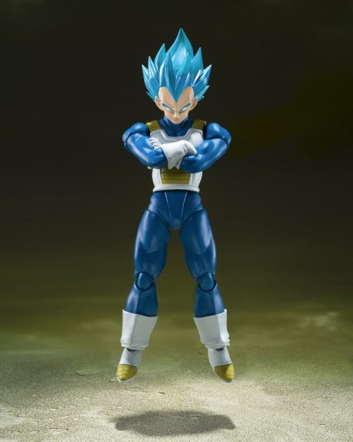 S.h.figuarts Super Saiyan God Super Saiyan Vegeta -Unwavering Saiyan Pride--1-Jtoys S.h.figuarts Super Saiyan God Super Saiyan Vegeta -Unwavering Saiyan Pride--1-Jtoys