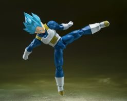 S.h.figuarts Super Saiyan God Super Saiyan Vegeta -Unwavering Saiyan Pride--4-Jtoys S.h.figuarts Super Saiyan God Super Saiyan Vegeta -Unwavering Saiyan Pride--4-Jtoys