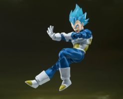 S.h.figuarts Super Saiyan God Super Saiyan Vegeta -Unwavering Saiyan Pride--5-Jtoys S.h.figuarts Super Saiyan God Super Saiyan Vegeta -Unwavering Saiyan Pride--5-Jtoys