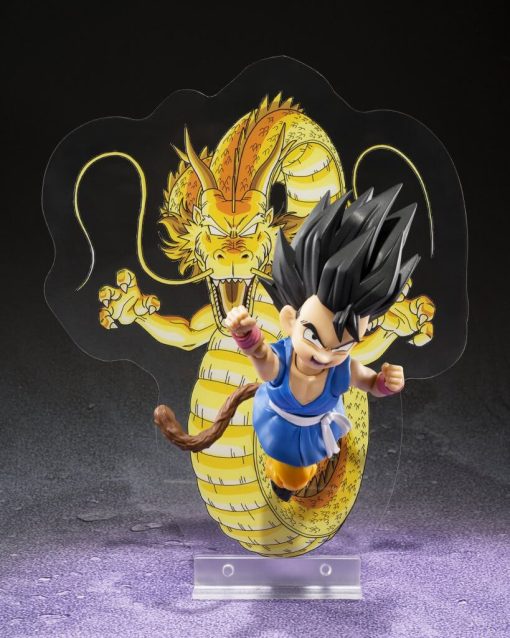 S.h.figuarts Dragon Ball Z Super Android 17-7-Jtoys S.h.figuarts Dragon Ball Z Super Android 17-7-Jtoys