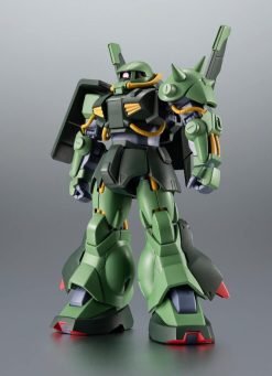 THE ROBOT SPIRITS Gundam RMS-106 Hizack ver. A.N.I.M.E.-1-JToys