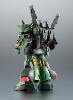 THE ROBOT SPIRITS Gundam RMS-106 Hizack ver. A.N.I.M.E.-2-JToys