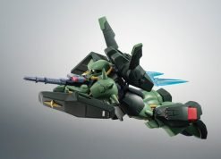The Robot Spirits Gundam Rms-106 Hizack Ver. A.n.i.m.e.-6-Jtoys