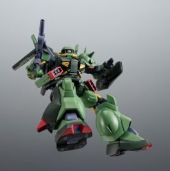 The Robot Spirits Gundam Rms-106 Hizack Ver. A.n.i.m.e.-7-Jtoys