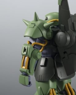 The Robot Spirits Gundam Rms-106 Hizack Ver. A.n.i.m.e.-15-Jtoys