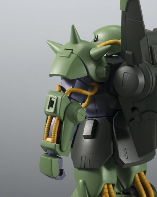 The Robot Spirits Gundam Rms-106 Hizack Ver. A.n.i.m.e.-15-Jtoys
