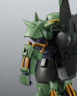 The Robot Spirits Gundam Rms-106 Hizack Ver. A.n.i.m.e.-12-Jtoys