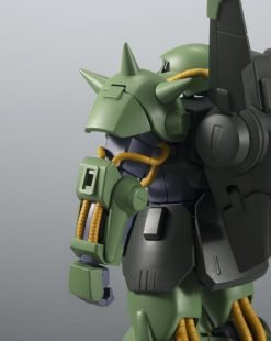 The Robot Spirits Gundam Rms-106 Hizack Ver. A.n.i.m.e.-16-Jtoys