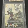Dragon Ball Fusion World E02-02 Zamasu Energy Marker BGS10 - 1 - JToys