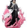 Figuartszero Bleach Byakuya Kuchiki-The Blood Warfare--1-Jtoys
