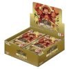One Piece Card Game Premium Booster Display (Prb-01)