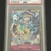 One Piece Card Game St10-010 Trafalgar Law Top 16 Prize Psa10 - Jtoys