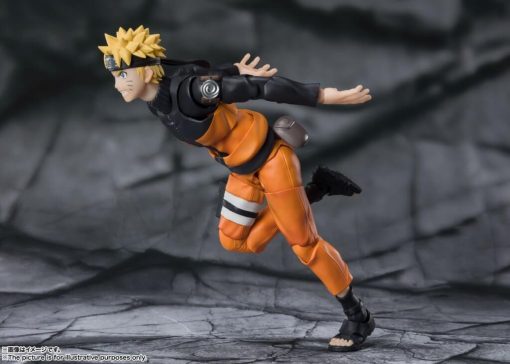 S.h.figuarts Naruto Uzumaki -The Jinchuuriki Entrusted With Hope- (Repeat)-6-Jtoys S.h.figuarts Naruto Uzumaki -The Jinchuuriki Entrusted With Hope- (Repeat)-6-Jtoys