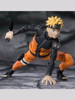 S.h.figuarts Naruto Uzumaki -The Jinchuuriki Entrusted With Hope- (Repeat)-3-Jtoys S.h.figuarts Naruto Uzumaki -The Jinchuuriki Entrusted With Hope- (Repeat)-3-Jtoys